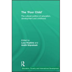 The 'Poor Child'