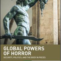 Global Powers of Horror