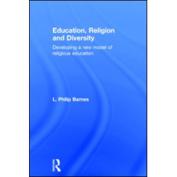 Education, Religion and Diversity