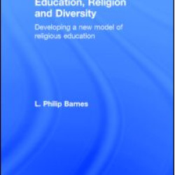 Education, Religion and Diversity Education, Religion and Diversity