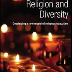 Education, Religion and Diversity Education, Religion and Diversity