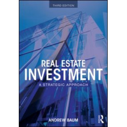 Real Estate Investment