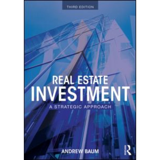 Real Estate Investment