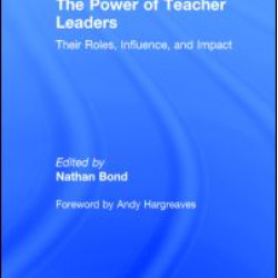 The Power of Teacher Leaders