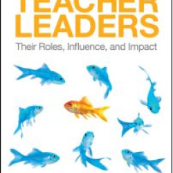 The Power of Teacher Leaders