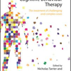 Case Formulation in Cognitive Behaviour Therapy Case Formulation in Cognitive Behaviour Therapy