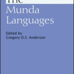 The Munda Languages