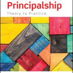 Introduction to the Principalship