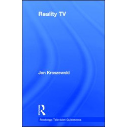 Reality TV