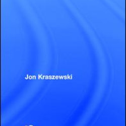 Reality TV Reality TV