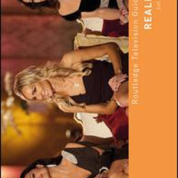 Reality TV Reality TV