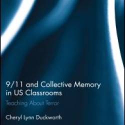9/11 and Collective Memory in US Classrooms