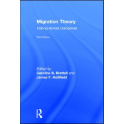 Migration Theory Migration Theory