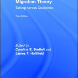 Migration Theory Migration Theory