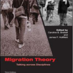 Migration Theory Migration Theory