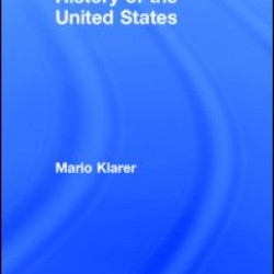 A Short Literary History of the United States A Short Literary History of the United States