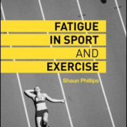 Fatigue in Sport and Exercise