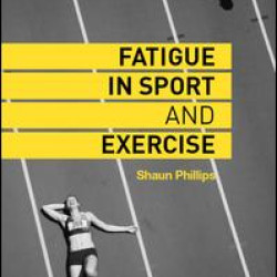 Fatigue in Sport and Exercise