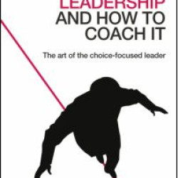 Interactional Leadership and How to Coach It