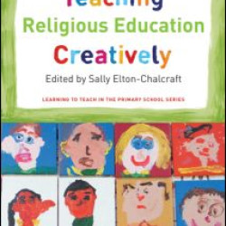 Teaching Religious Education Creatively