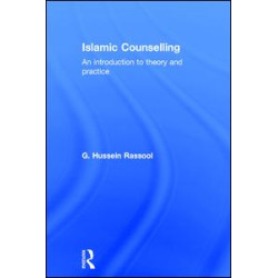 Islamic Counselling Islamic Counselling