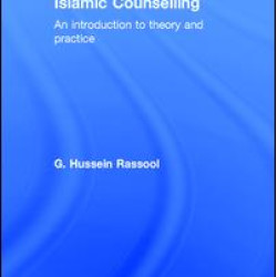 Islamic Counselling