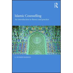 Islamic Counselling Islamic Counselling