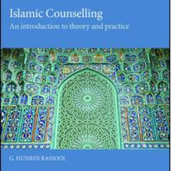 Islamic Counselling