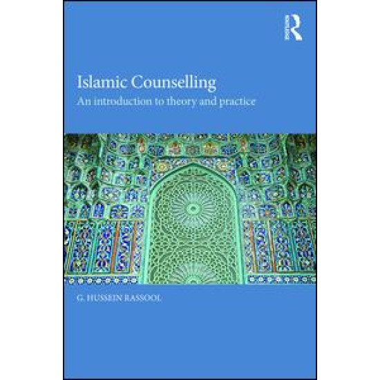 Islamic Counselling