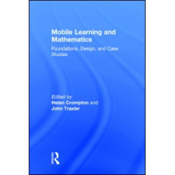 Mobile Learning and Mathematics Mobile Learning and Mathematics