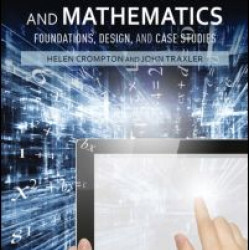 Mobile Learning and Mathematics
