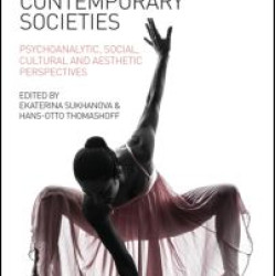Body Image and Identity in Contemporary Societies Body Image and Identity in Contemporary Societies