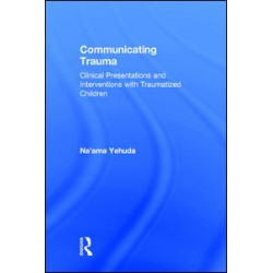 Communicating Trauma