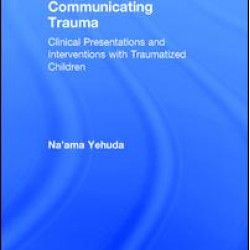 Communicating Trauma Communicating Trauma