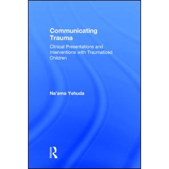 Communicating Trauma