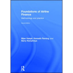 Foundations of Airline Finance Foundations of Airline Finance