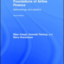 Foundations of Airline Finance Foundations of Airline Finance