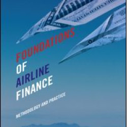 Foundations of Airline Finance Foundations of Airline Finance