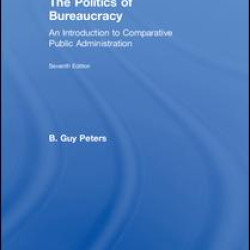 The Politics of Bureaucracy