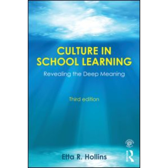 Culture in School Learning
