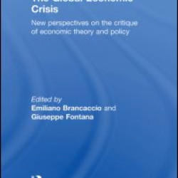 The Global Economic Crisis The Global Economic Crisis