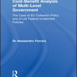Cost-Benefit Analysis of Multi-Level Government