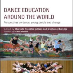 Dance Education around the World Dance Education around the World