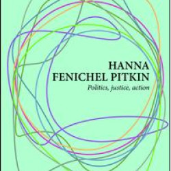 Hanna Fenichel Pitkin Hanna Fenichel Pitkin
