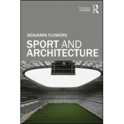 Sport and Architecture Sport and Architecture