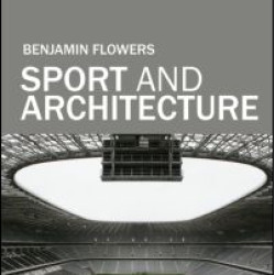 Sport and Architecture