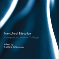 Intercultural Education