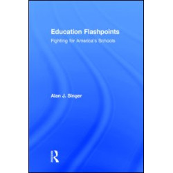 Education Flashpoints Education Flashpoints