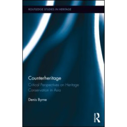 Counterheritage Counterheritage
