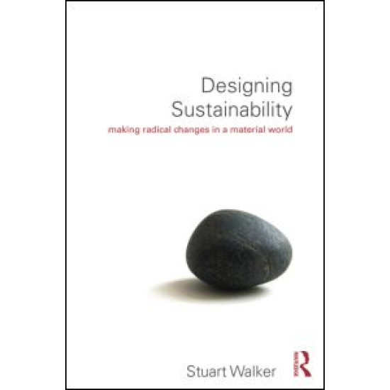 Designing Sustainability
